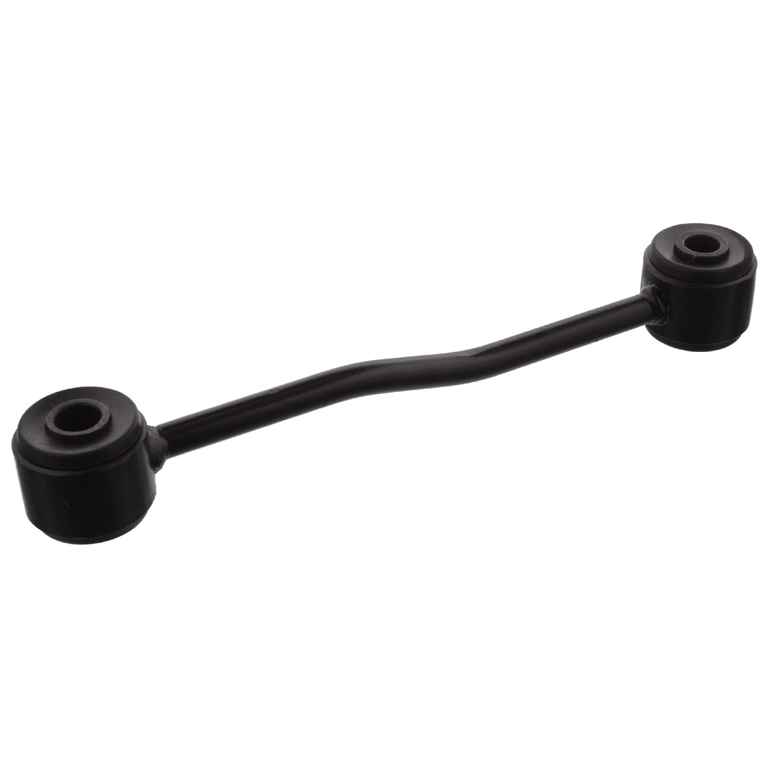 Soporte estabilizador Febi 41027 precio, desde 16,02 EUR