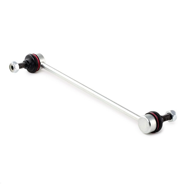 Bieleta estabilizadora delantera Febi 41039 precio, desde 12,27 EUR