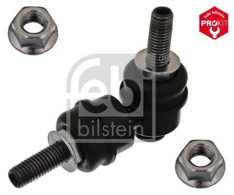 Comprar B4695626 BAW Bieleta estabilizadora delantera