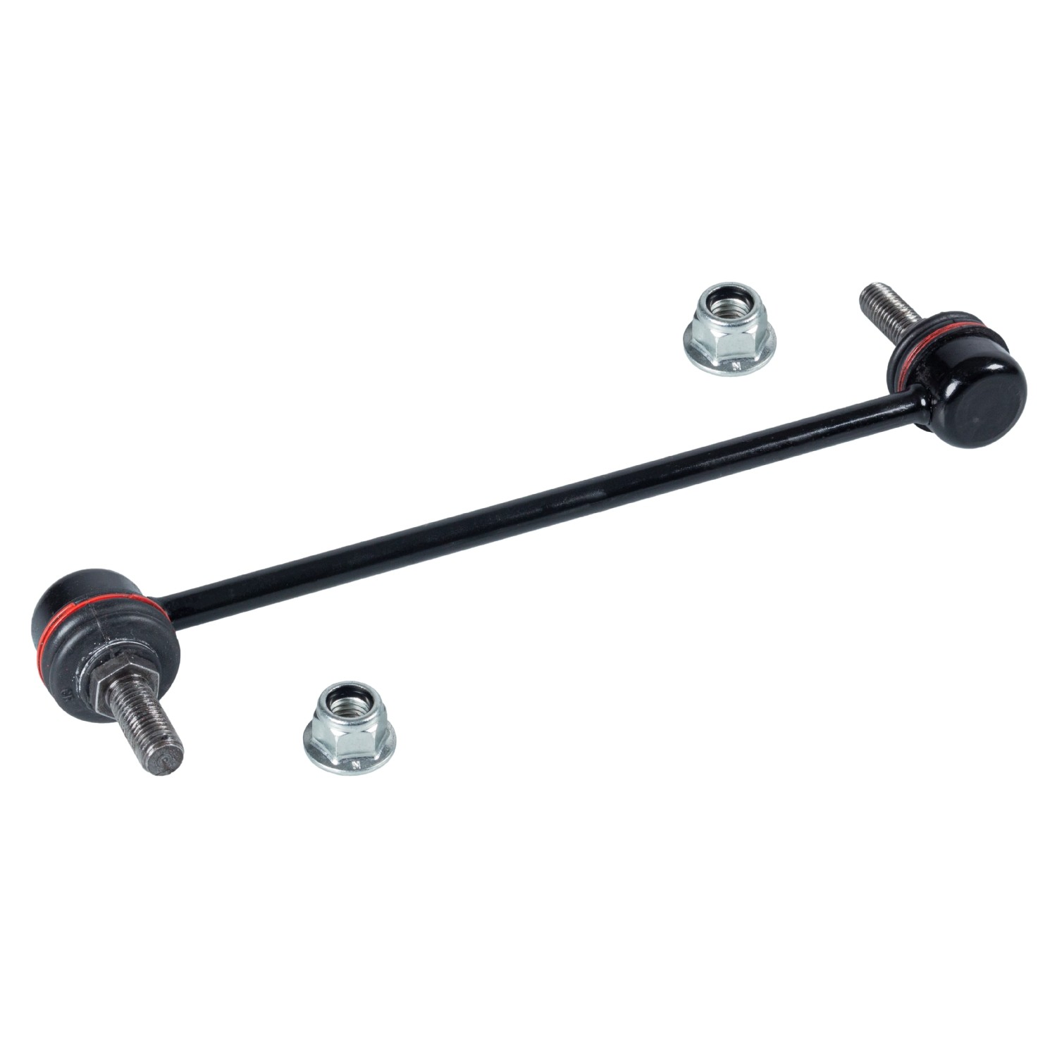 Bieleta estabilizadora delantera Febi 41045 precio, desde 14,68 EUR