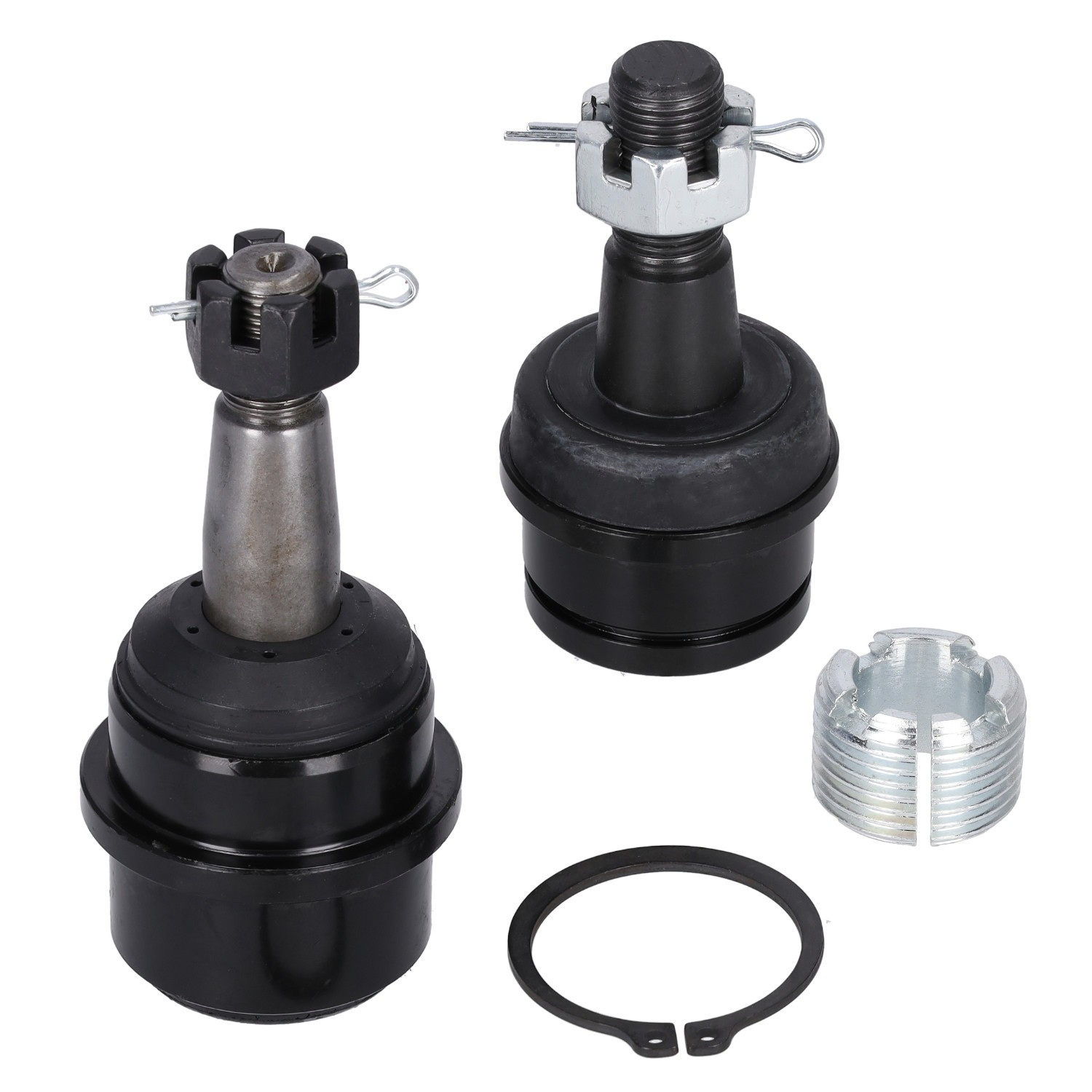 Rótula inferior y superior, juego Febi 41057 precio, desde 11,94 EUR