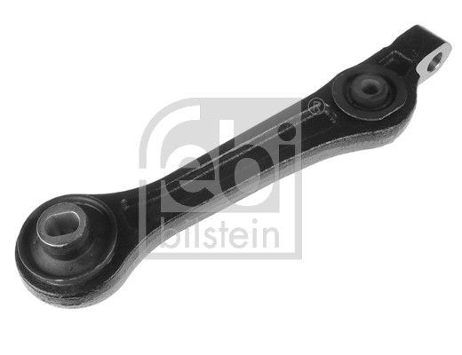 41077 Febi Brazo inferior izquierdo/derecho de suspensión delantera