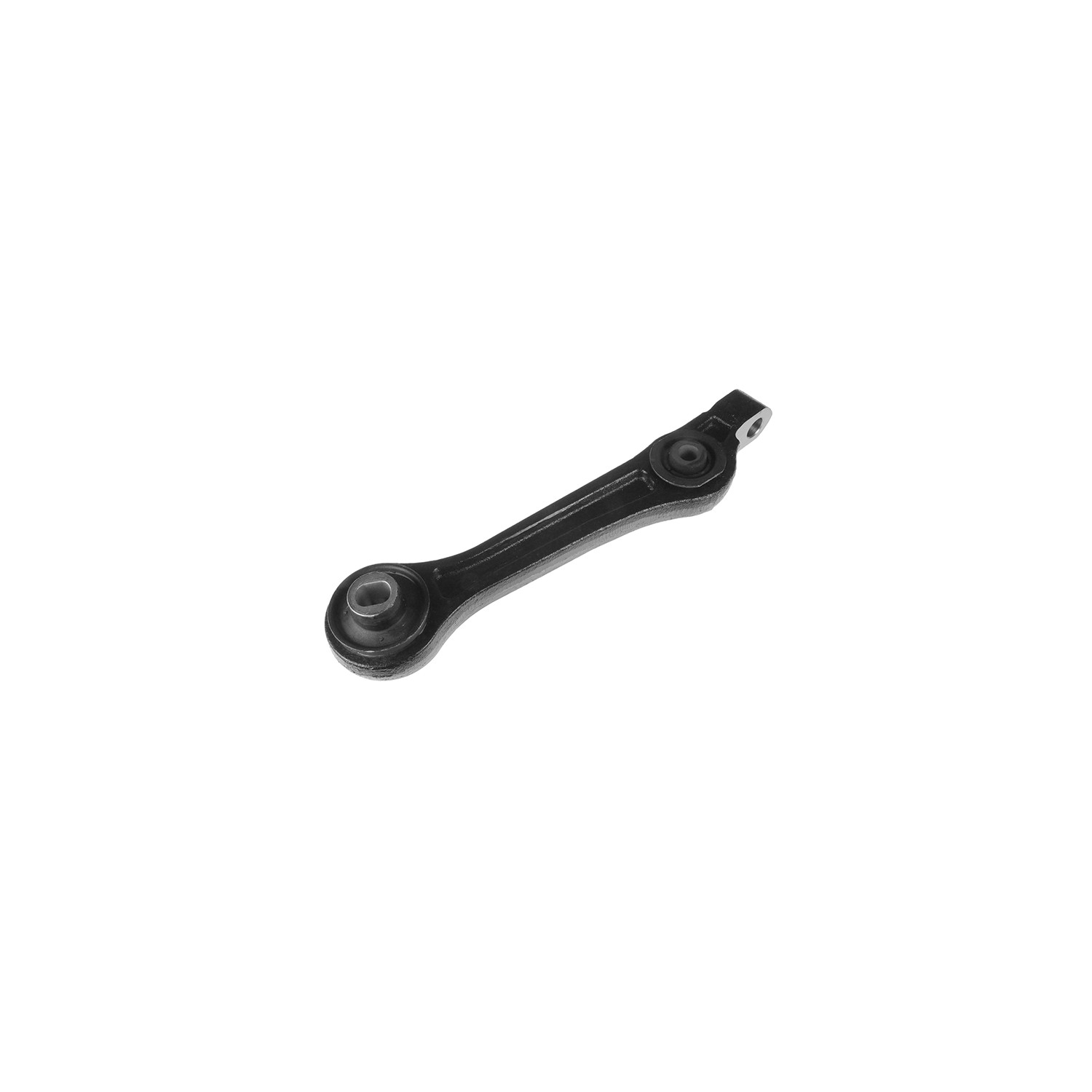Brazo inferior izquierdo/derecho de suspensión delantera Febi 41077 precio, desde 68,08 EUR
