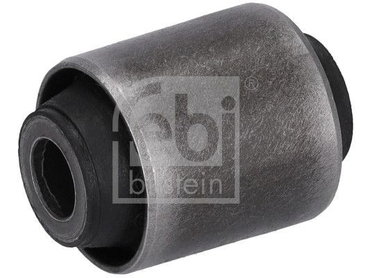 Buje del brazo transversal trasero Febi 41132 precio, desde 5,40 EUR