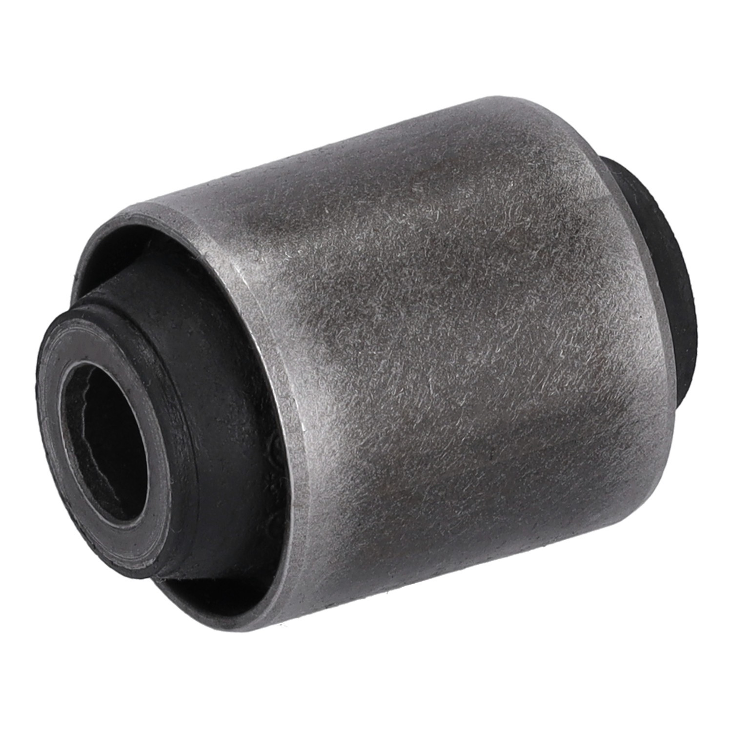 Comprar 41132 Febi Buje del brazo transversal trasero