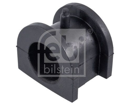 41160 Febi Buje de barra estabilizadora delantera
