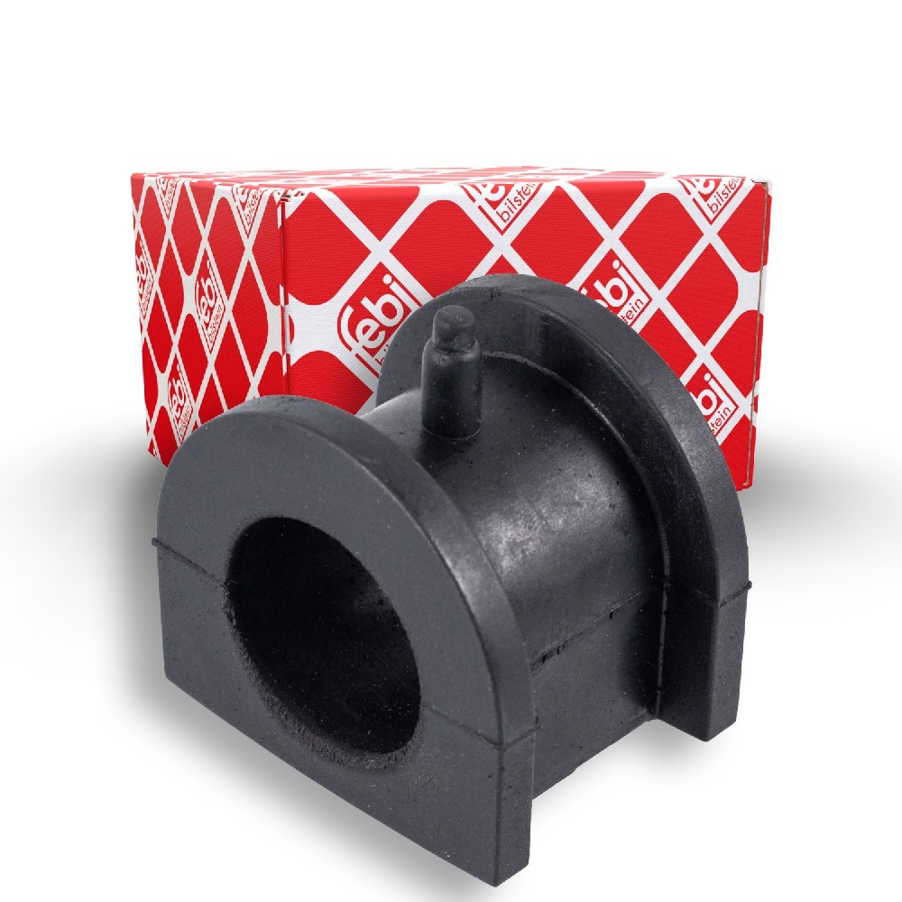 Buje de barra estabilizadora delantera Febi 41160 precio, desde 2,85 EUR