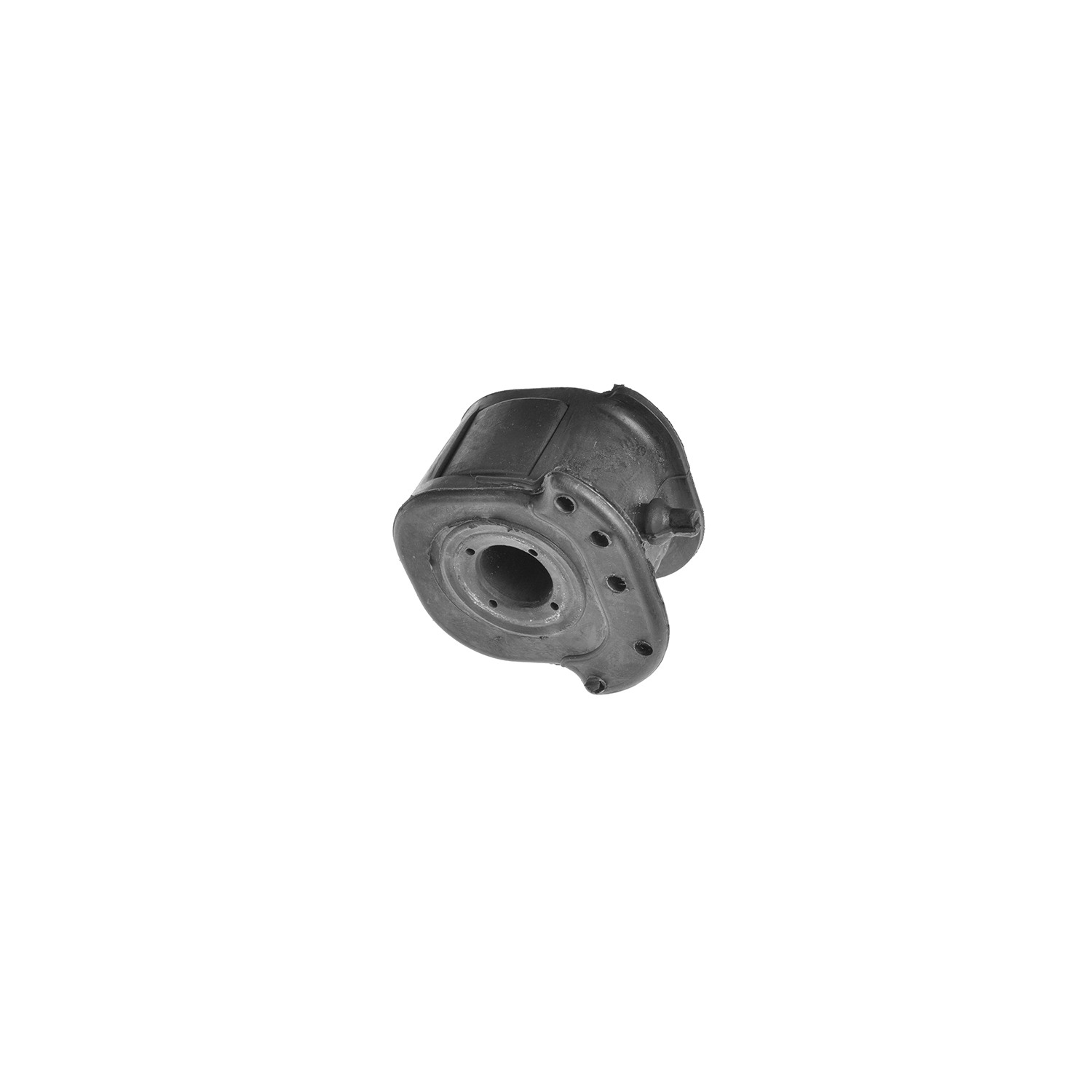 41168 Febi Silentblock de brazo de suspensión delantero inferior