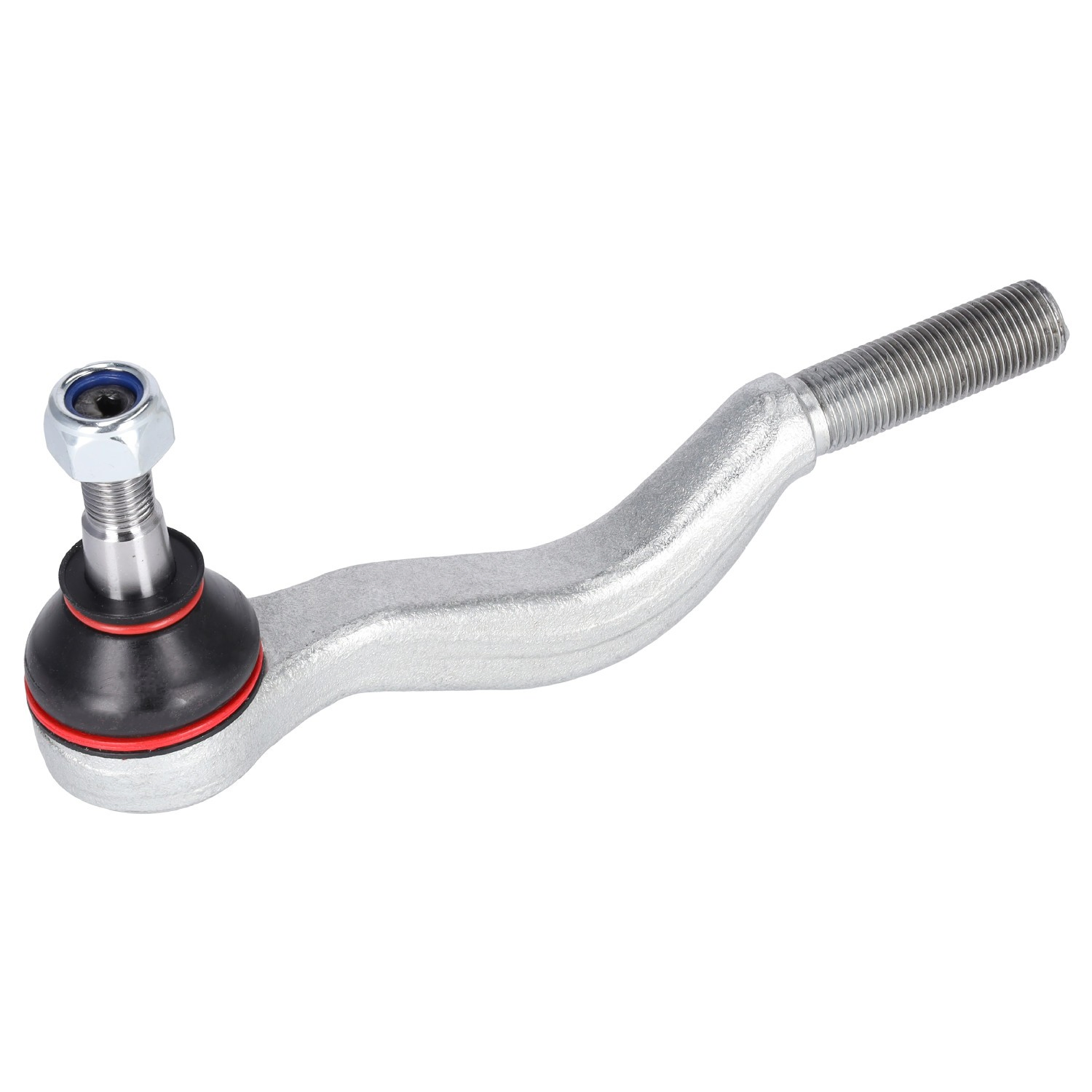 Rótula interior de la barra de dirección Febi 41278 precio, desde 10,12 EUR