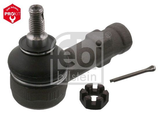 41332 Febi Rótula de dirección