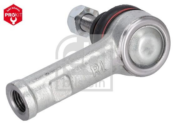 Rótula de barra de acoplamiento Febi 41337 precio, desde 14,09 EUR