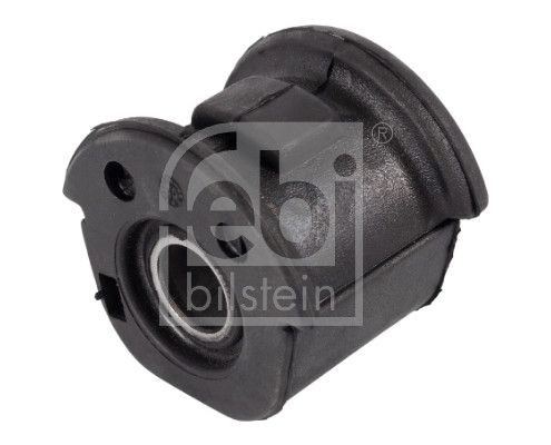 41390 Febi Silentblock de brazo de suspensión delantero inferior
