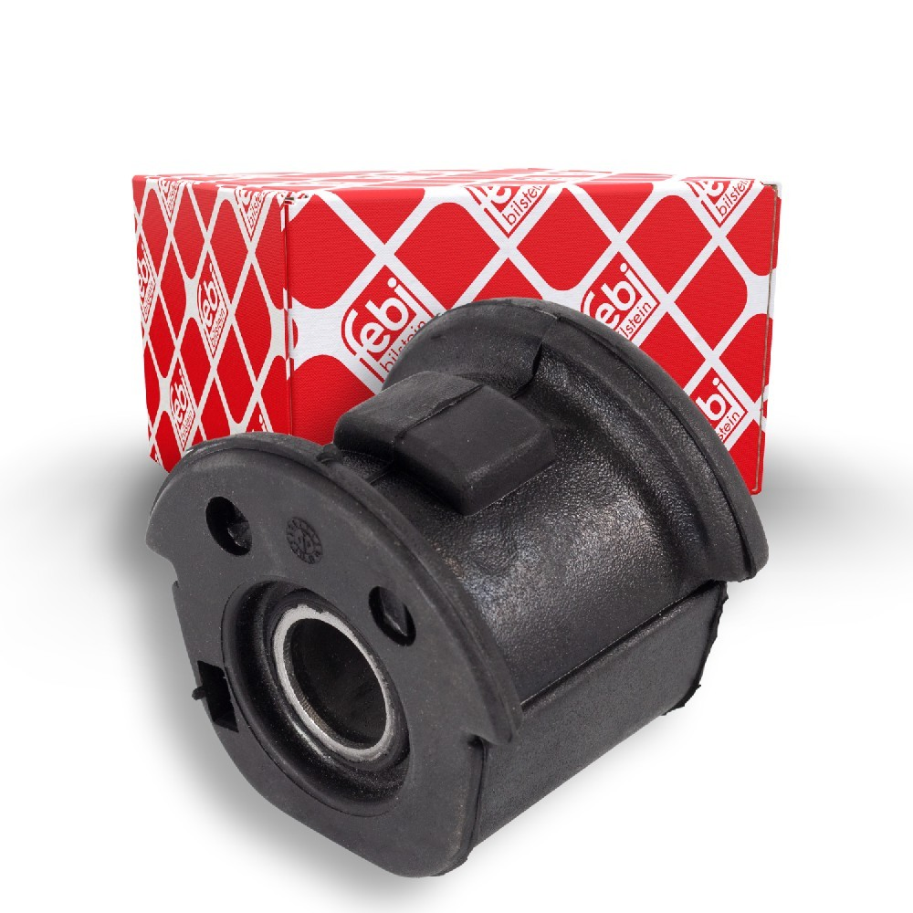 Silentblock de brazo de suspensión Febi 41390 precio, desde 5,37 EUR