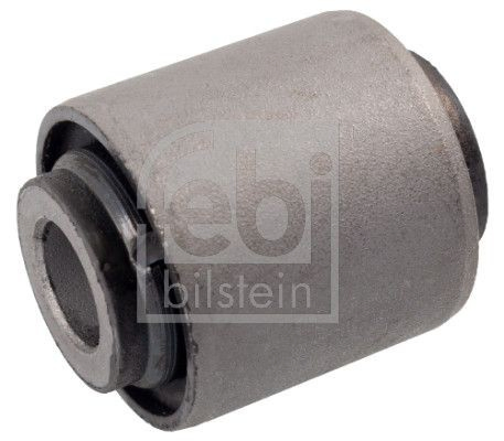 41395 Febi Buje del brazo inferior trasero