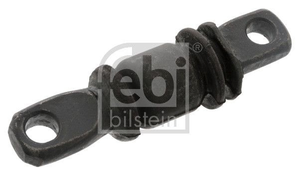 Silentblock de brazo de suspensión Febi 41405 precio, desde 9,62 EUR