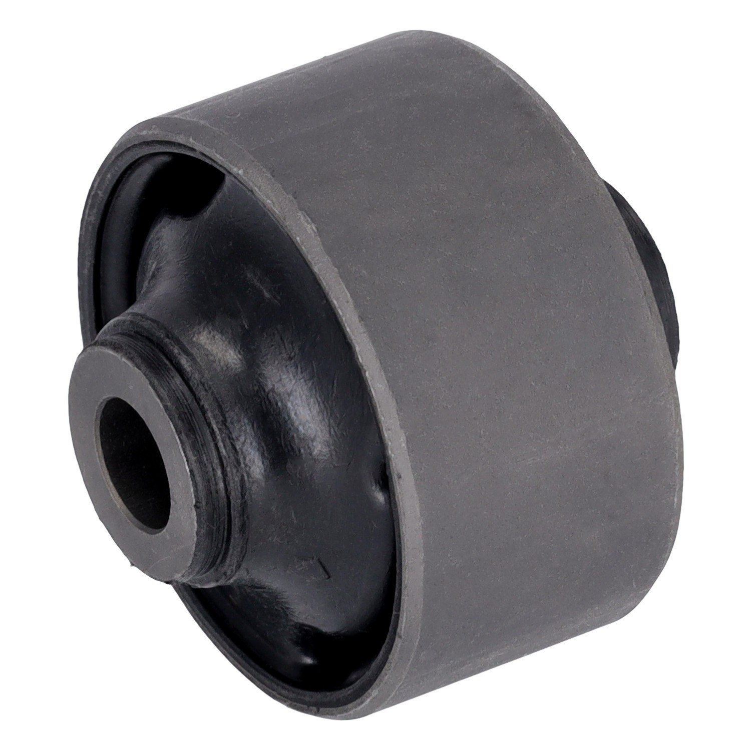 41416 Febi Silentblock de brazo de suspensión delantero inferior