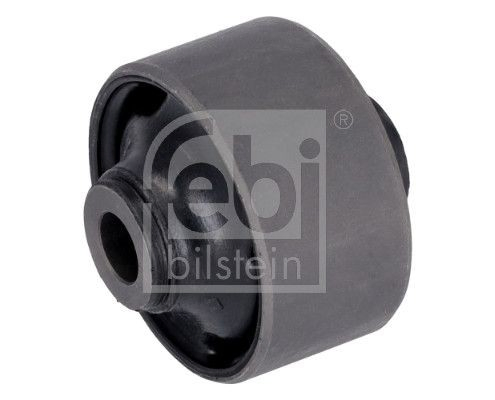Silentblock de brazo de suspensión Febi 41416 precio, desde 4,47 EUR