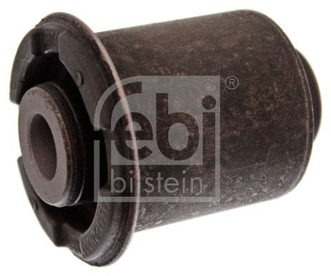 41425 Febi Silentblock de brazo de suspensión delantero inferior