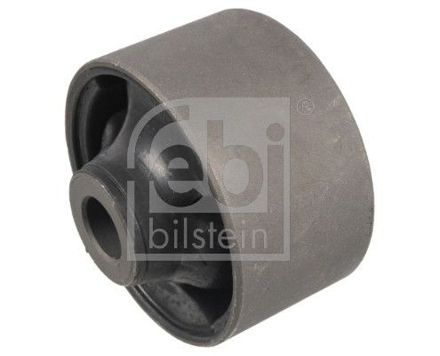 Silentblock de brazo de suspensión Febi 41479 precio, desde 8,07 EUR