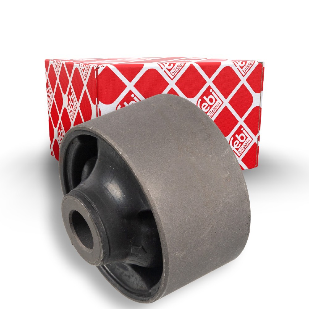41479 Febi Silentblock de brazo de suspensión delantero inferior
