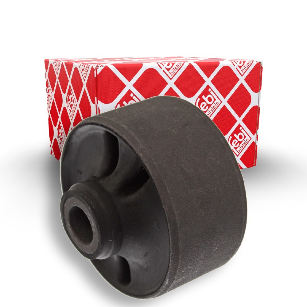 41532 Febi Silentblock de brazo de suspensión delantero inferior