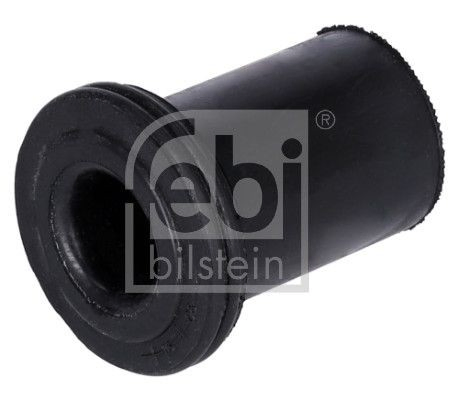 Buje trasero de ballesta trasera Febi 41540 precio, desde 2,47 EUR