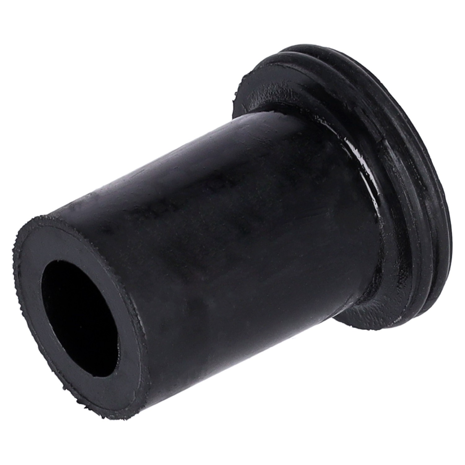 Comprar 41540 Febi Buje trasero de ballesta trasera