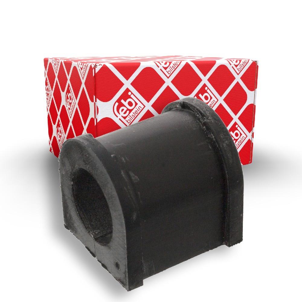 Buje de barra estabilizadora delantera Febi 41551 precio, desde 2,90 EUR