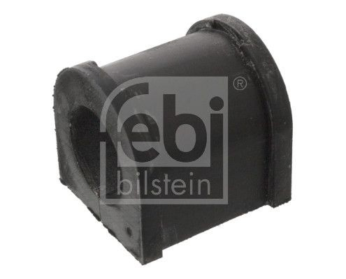 41551 Febi Buje de barra estabilizadora delantera