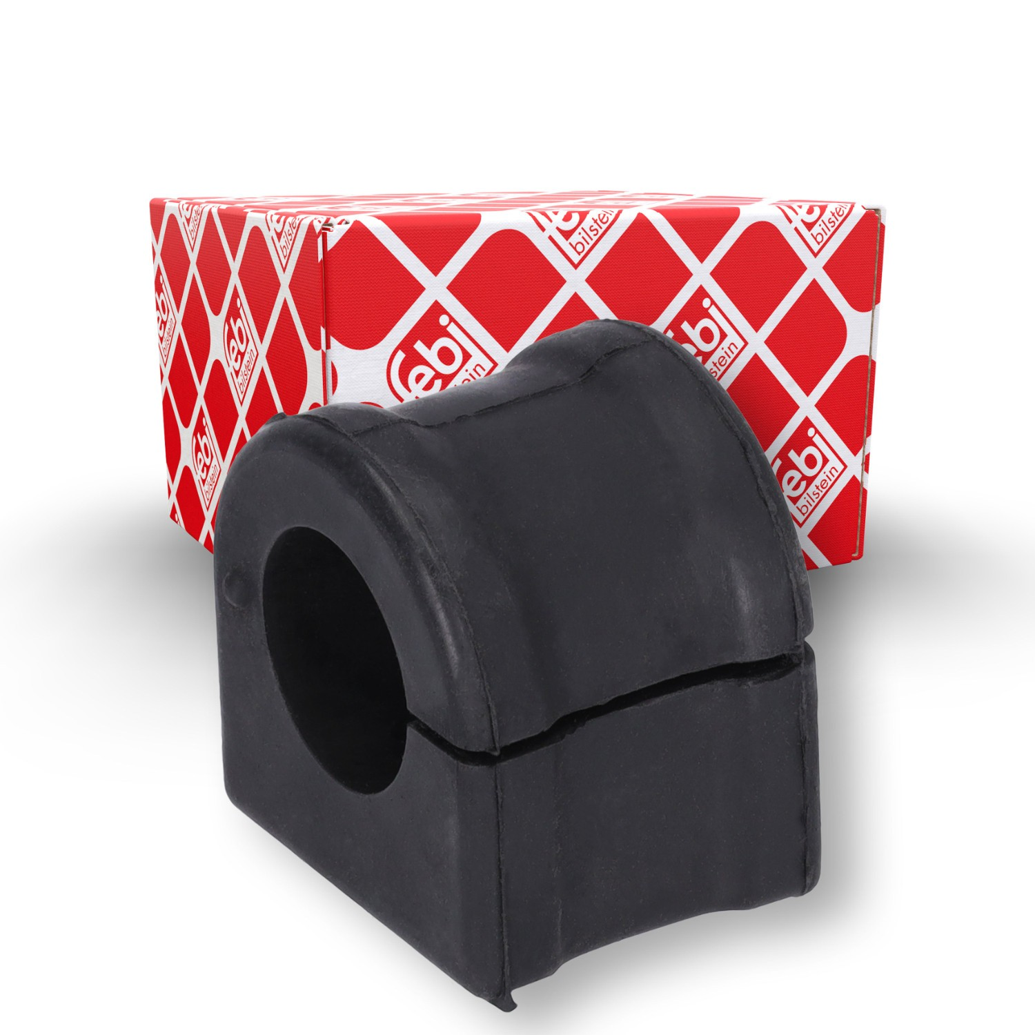 Comprar 41559 Febi Buje de barra estabilizadora delantera
