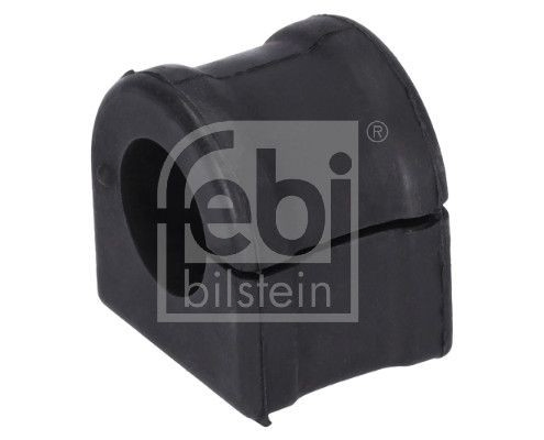 Buje de barra estabilizadora delantera Febi 41559 precio, desde 4,73 EUR