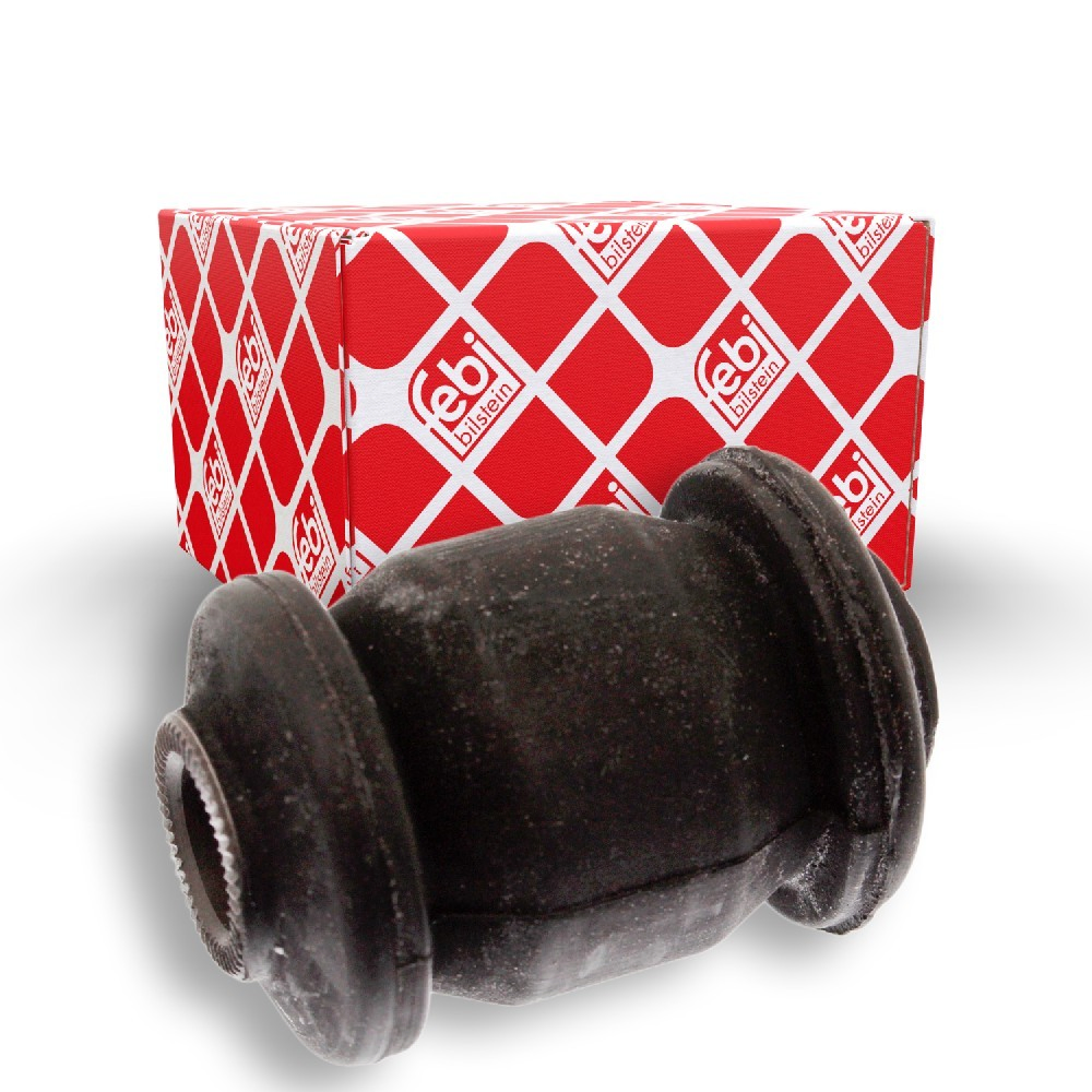 Silentblock de brazo de suspensión Febi 41590 precio, desde 4,09 EUR