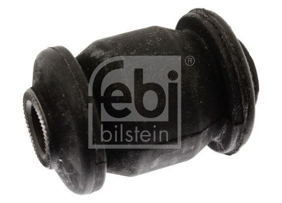 41590 Febi Silentblock de brazo de suspensión delantero inferior