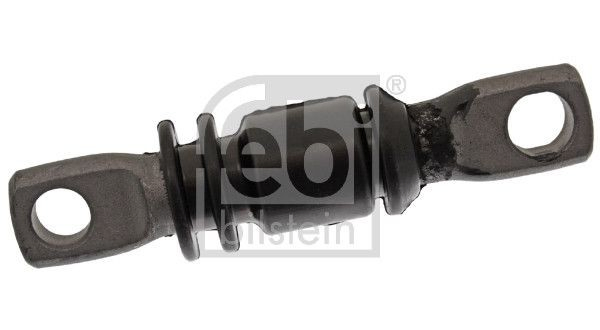 41591 Febi Silentblock de brazo de suspensión delantero inferior