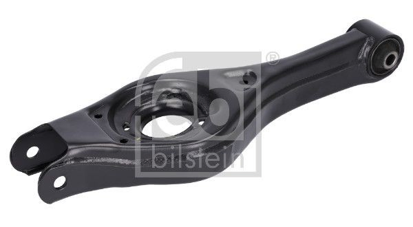 Comprar 41815 Febi Brazo inferior trasero izquierdo/derecho