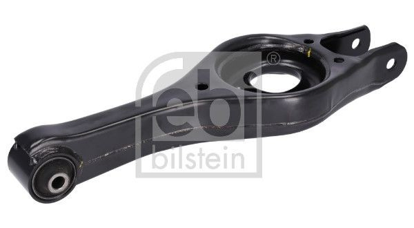 Brazo inferior trasero izquierdo/derecho Febi 41815 precio, desde 50,82 EUR