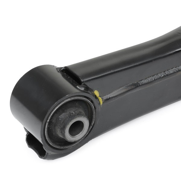 Brazo inferior trasero izquierdo/derecho Febi 41815 precio, desde 50,82 EUR