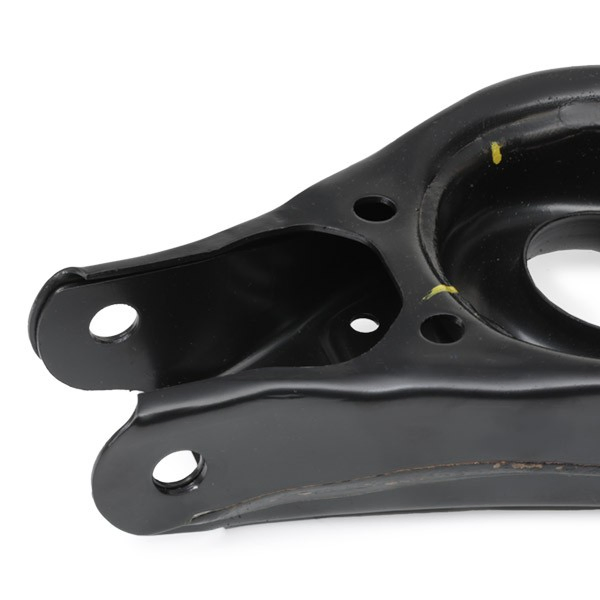 Comprar 41815 Febi Brazo inferior trasero izquierdo/derecho