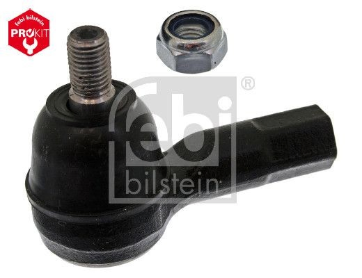 41902 Febi Rótula de dirección