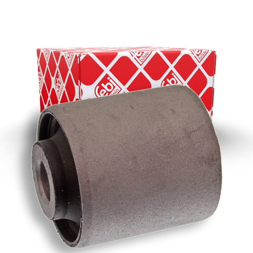 Silentblock de brazo de suspensión Febi 42005 precio, desde 9,89 EUR