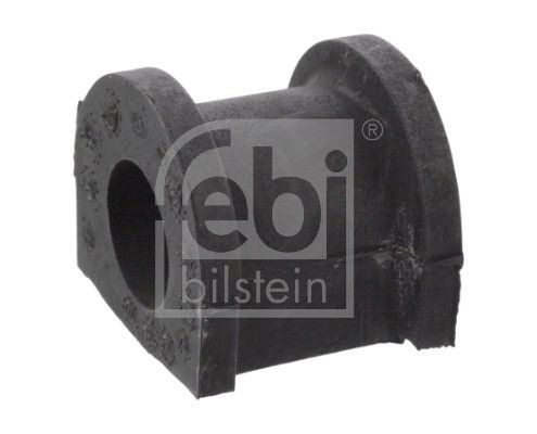 Buje de barra estabilizadora delantera Febi 42006 precio, desde 1,98 EUR