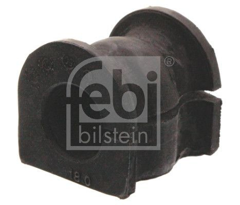 42023 Febi Buje de barra estabilizadora trasera