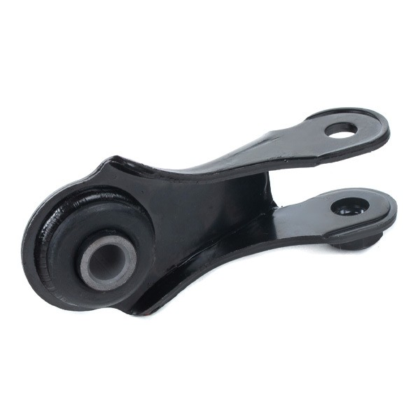 Soporte estabilizador Febi 42069 precio, desde 10,32 EUR