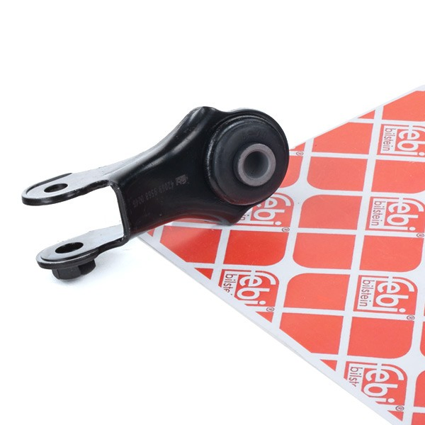 Comprar 42069 Febi Bieleta estabilizadora trasera