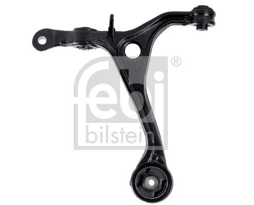 42109 Febi Brazo inferior derecho de la suspensión delantera
