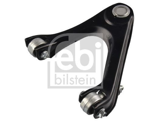 Comprar 42151 Febi Barra oscilante, suspensión de ruedas delantera, superior izquierda