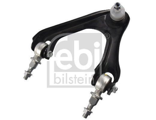 Trapecio de suspensión delantera, superior izquierda Febi 42151 precio, desde 32,97 EUR