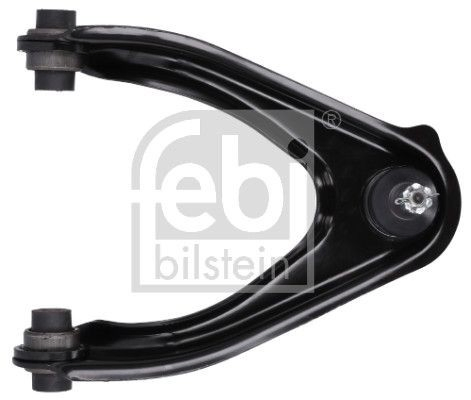 42158 Febi Brazo superior derecho de la suspensión delantera