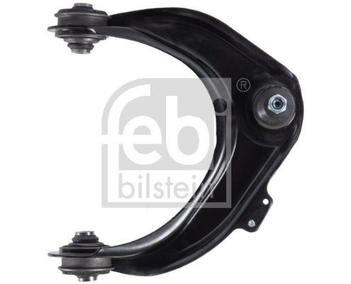 42170 Febi Brazo superior derecho de la suspensión delantera