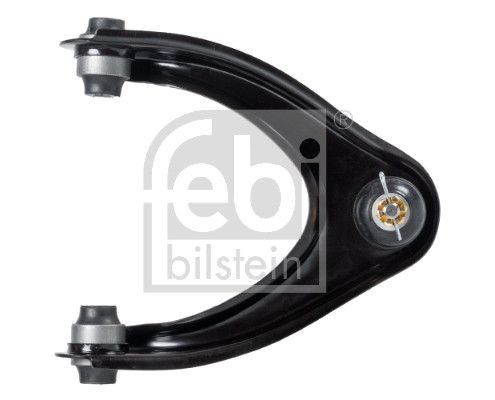 42176 Febi Brazo superior derecho de la suspensión delantera